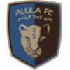 Al Ula女篮logo